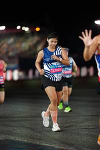 BIB: 
                            <button type="button" onclick="openModal(22977361)" class="btn btn-primary btn-sm float-right btn-popup" data-toggle="modal" data-target=".modal-high-quality">
                        <i class="fas fa-shopping-cart"></i> Add to Cart
                    </button>
                                            <button type="button" onclick="isThisMe(22977361, true)" class="btn btn-success btn-sm float-right btn-popup btn-isme hidden" data-toggle="tooltip" data-placement="bottom" title="นี่คือรูปของคุณใช่ไหม คลิกที่นี่เพื่อเอาเข้าอัลบั้ม">
                        <i class="fas fa-plus"></i> Add to album
                    </button>
                    <button type="button" onclick="isThisMe(22977361, false)" class="btn btn-warning btn-sm float-right btn-popup btn-isnotme hidden">
                        <i class="fas fa-ban"></i> Remove from album
                    </button>